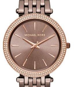 Michael Kors MK3416