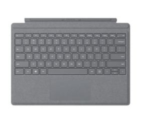 MICROSOFT SIGNATURE EDITION ENG