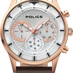 Police PL14383JSR-04