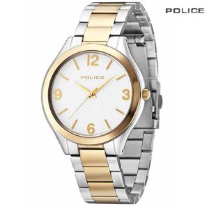 Police PL14497JSTG-01M