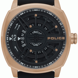 Police PL15239JSR-02P