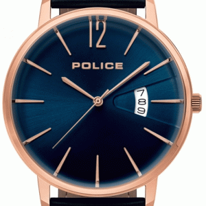 Police PL15307JSR-03