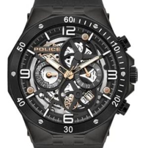 Police PL16065JSUB/02