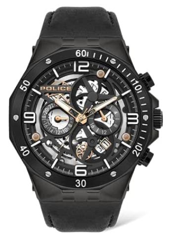 Police PL16065JSUB/02