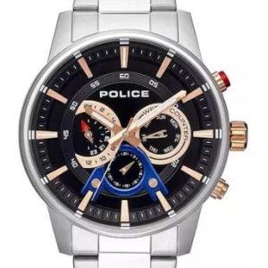 Police PL15523JS/02M