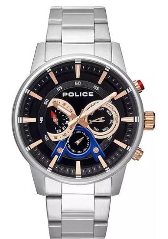 Police PL15523JS/02M