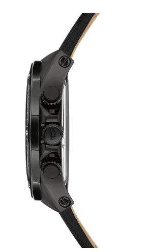 Police PL16065JSUB/02 - Image 3