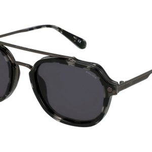 POLICE LEWIS HAMILTON - SPLA26 0568 52