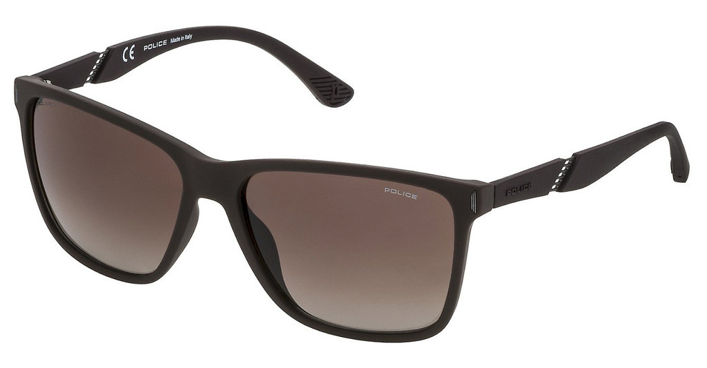 POLICE - SPL529 C7FAP 58 - Image 6