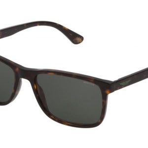 Police ORIGINS LITE  4 - SPL998M 0722 57