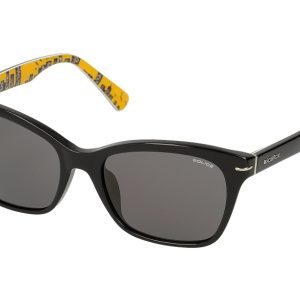 POLICE SUNGLASSES S1882 C0700 53