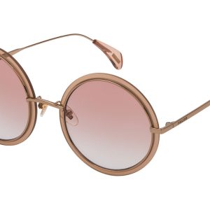 POLICE S/G - SPL832 C08FF 53