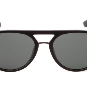 POLICE SUNGLASS - SPL869 U09Z 55
