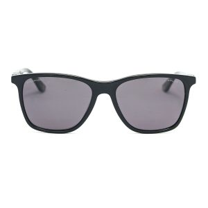 POLICE SUNGLASS - SPL872 700P 56