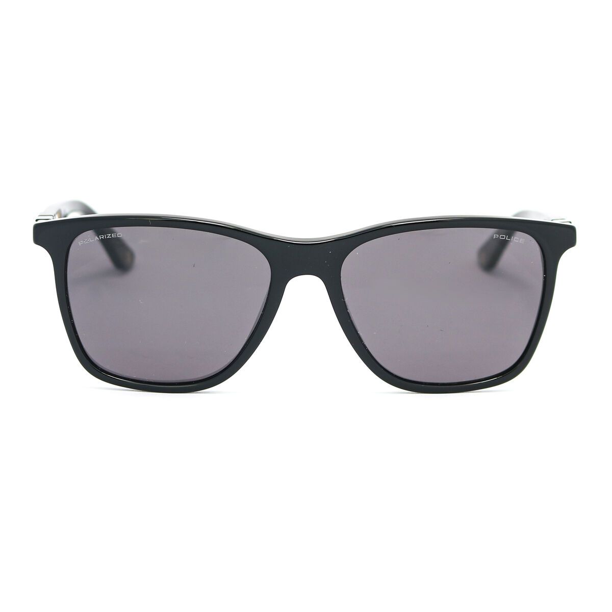 POLICE SUNGLASS - SPL872 700P 56