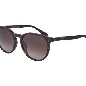 Police Sunglasses SPL873
