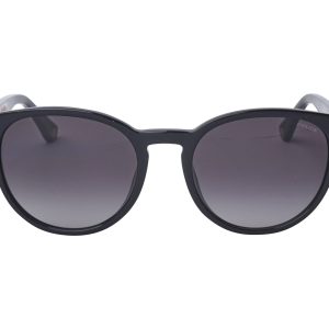 POLICE SUNGLASS - SPL873M 700F 53