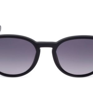 POLICE SUNGLASS - SPL873M D82M