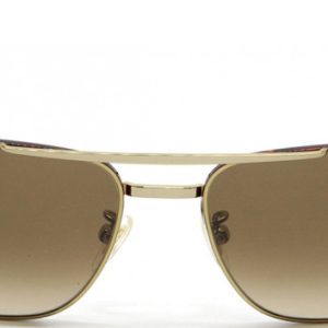 POLICE SUNGLASS - SPL890M 08ES 55