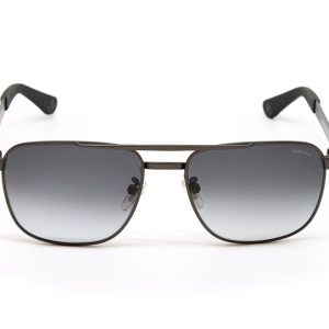 POLICE SUNGLASS - SPL890M 08H5 58