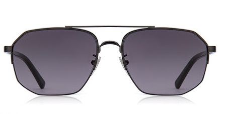 POLICE LEWIS HAMILTON - SPLA25 0568 57