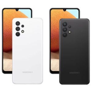 Samsung Galaxy A32-4G