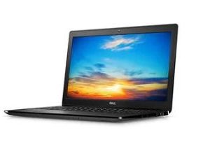 DELL VOSTRO 3500 BRAND NEW