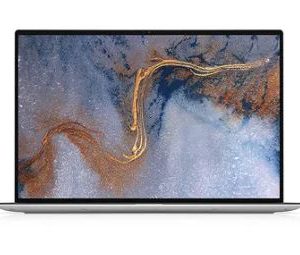 Dell Xps 13 9300 1600 SLVC