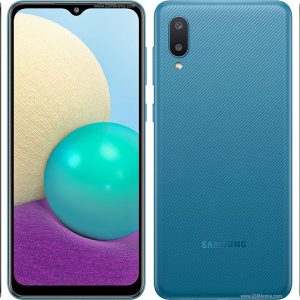 Samsung Galaxy A022 - Refurbished