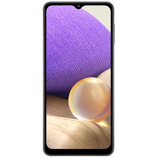 Samsung Galaxy A32 5G