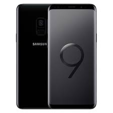 Samsung Galaxy S9 Plus 64GB