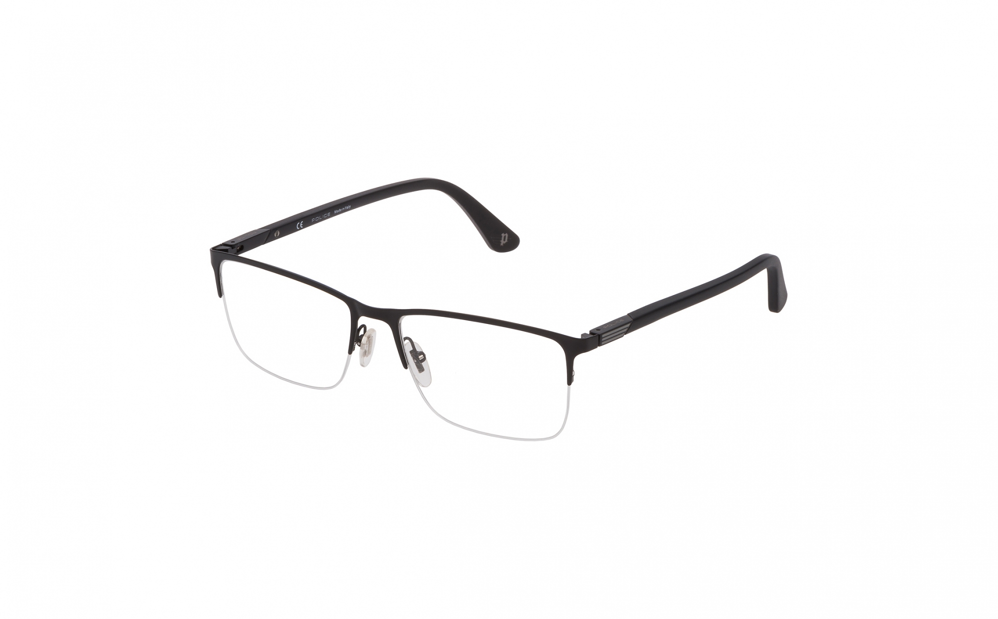 Police AXIOM 2 - VPL884 0531 54 - Image 4