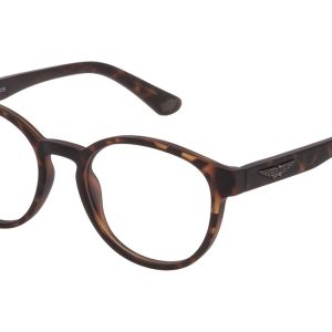 Police ORIGINS JR. 3 - VK075 0878 48