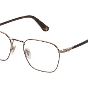 Police COUPE 4 - VPL882 08ES 52