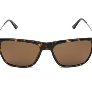 Police Avenue 2 - SPL572 C722P 56