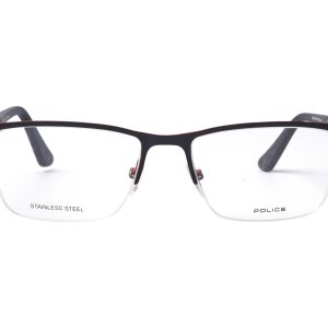 Police Axiom 2 - VPL884 08U8 54