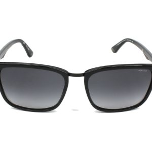 Police Blackbird 10 - SPL579 C07 57