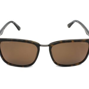 Police BLACKBIRD POLARIZED10 - SPL579 722P 57
