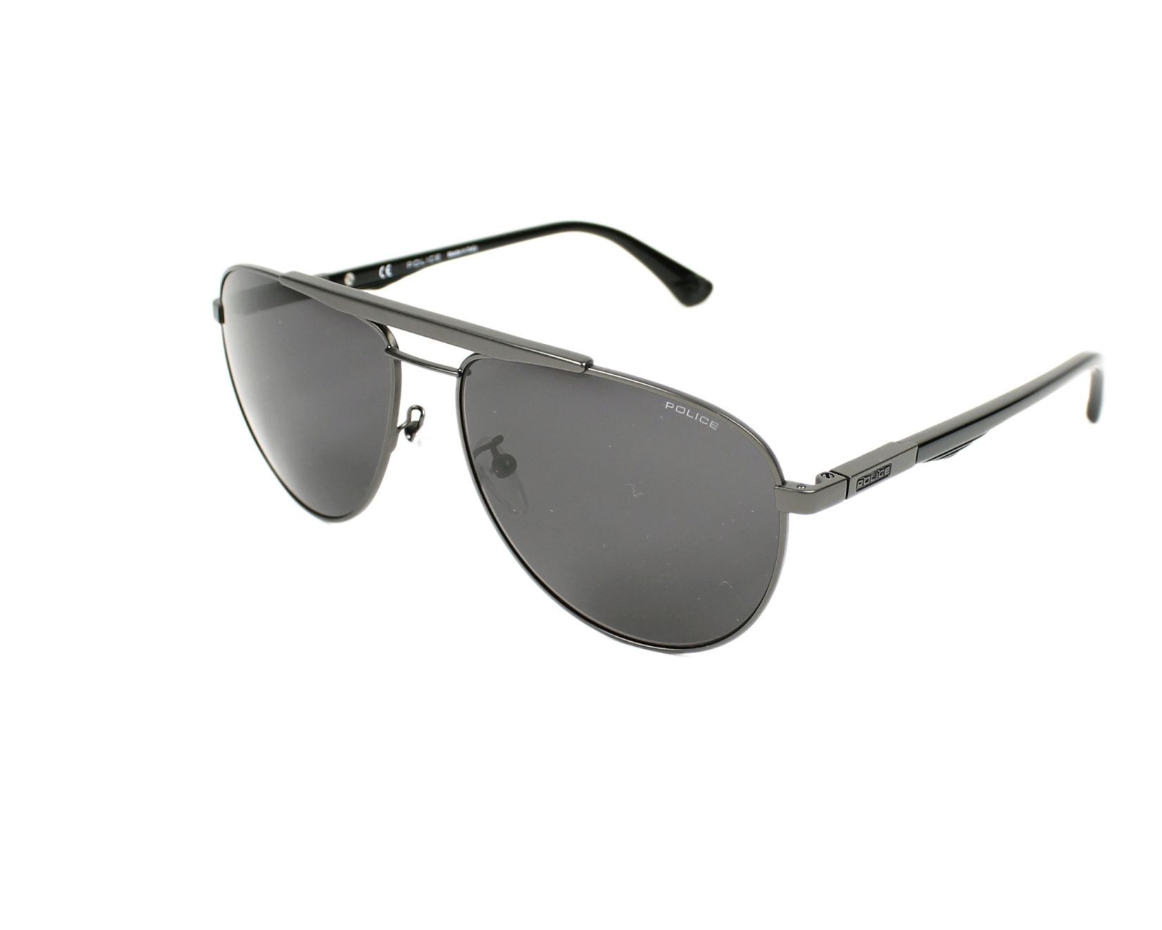 Police BROOKLYN 3 - SPL364 C0627 59 - Image 3