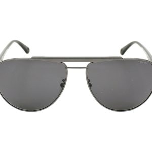 Police BROOKLYN 3 - SPL364 C0627 59