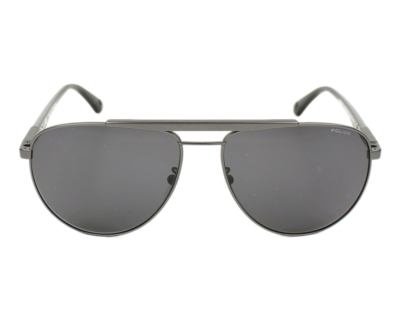 Police BROOKLYN 3 - SPL364 C0627 59