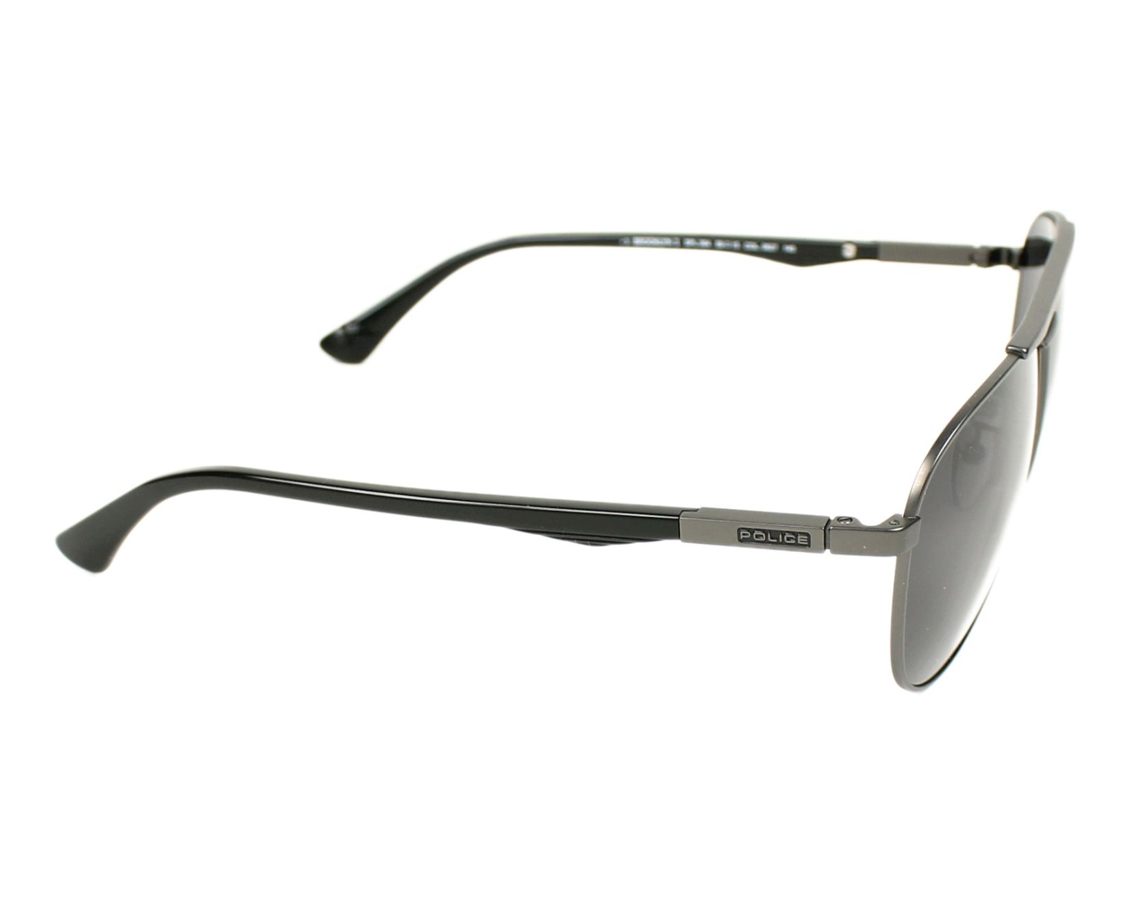 Police BROOKLYN 3 - SPL364 C0627 59 - Image 2