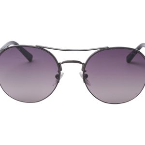 POLICE LEWIS HAMILTON - SPLA24 0568 54