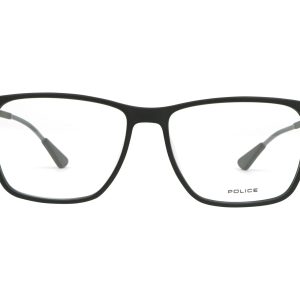 Police MARK 2 - VPL689 0703 55