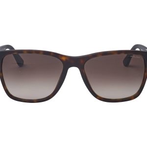 POLICE SUNGLASS - SPL872 0738 56