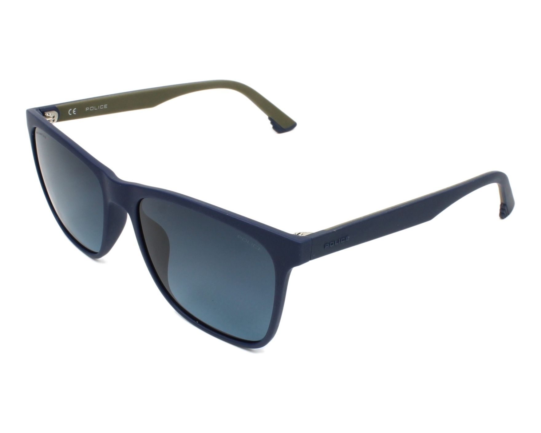 POLICE - SPL633 C7SFP 55 - Image 3