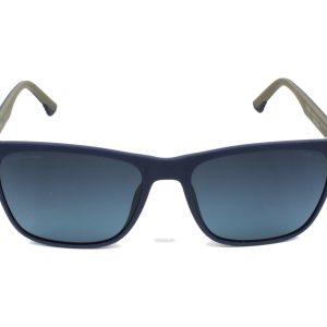 POLICE - SPL633 C7SFP 55