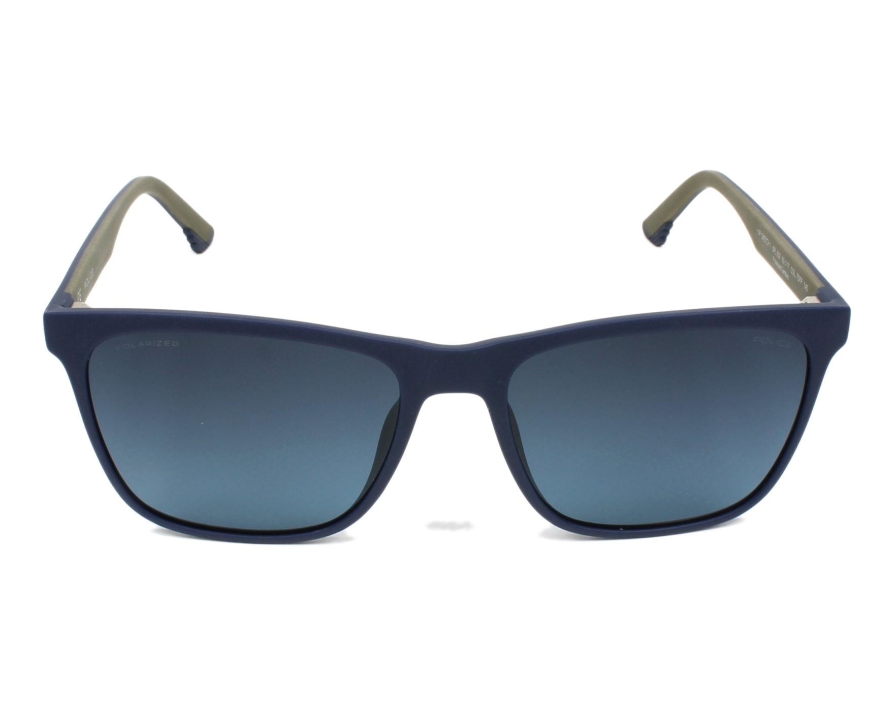 POLICE - SPL633 C7SFP 55