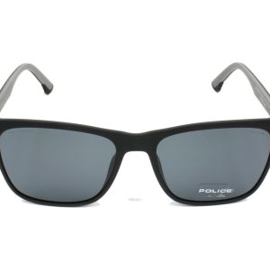 PoliceSketch-SPL633-CU28P-55