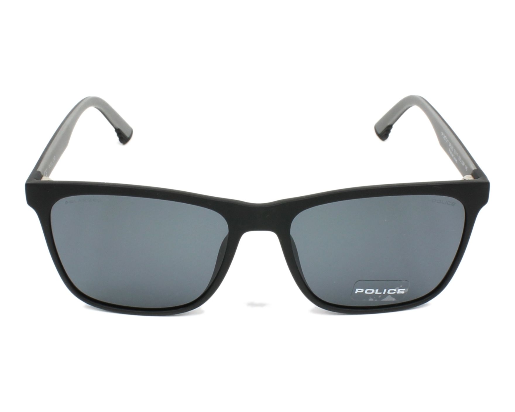 PoliceSketch-SPL633-CU28P-55